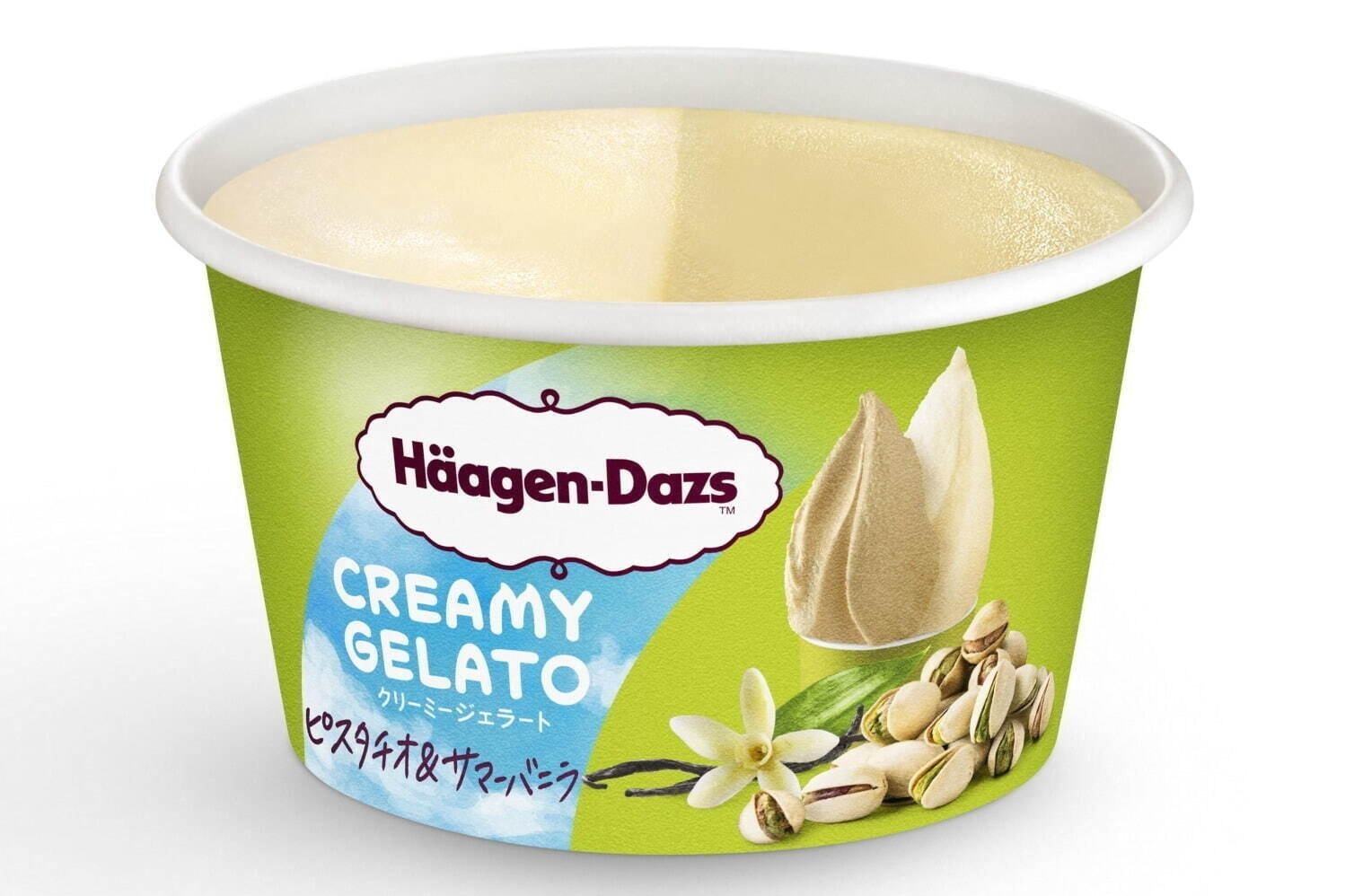 ピスタチオスイーツ特集＜2024＞人気カフェ＆有名ホテルが贈るおすすめクッキー・アイス・ドリンクなど