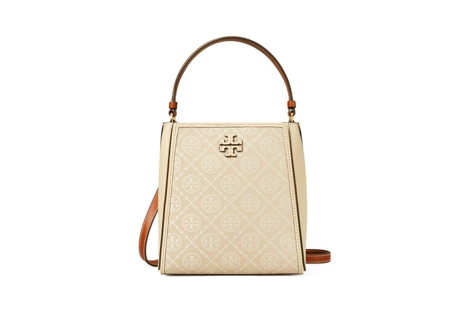トリー バーチ(TORY BURCH) マックグロー｜写真4
