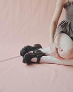 スナイデル(SNIDEL), プーマ(PUMA) パルサー｜写真2