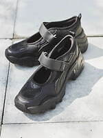 スナイデル(SNIDEL), プーマ(PUMA) パルサー｜写真1