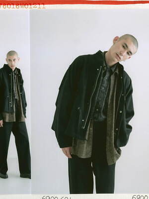 ネーム(Name.) 2024-25年秋冬メンズコレクション  - 写真16