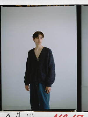 ネーム(Name.) 2024-25年秋冬メンズコレクション  - 写真17