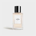 ZOUZOU ズーズー オードパルファム 100ML - トランスペアレント