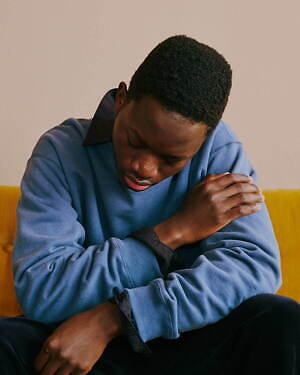 マーカ(marka) 2024-25年秋冬メンズコレクション  - 写真13