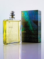 エセントリック・モレキュールズ モレキュール01 escentric molecules(エセントリック・モレキュールズ