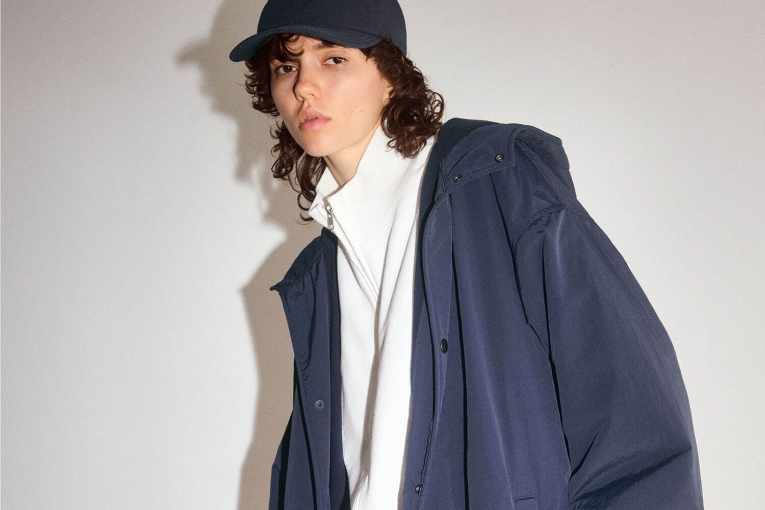 Y 2024-25AW Collection