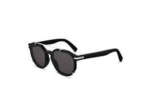 ディオール(DIOR) ディオール オブリーク｜写真4