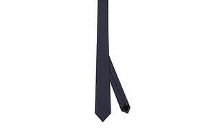 ディオール(DIOR) ディオール オブリーク｜写真1