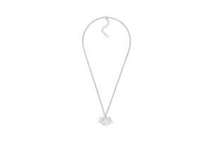 ディオール(DIOR) ディオール オブリーク｜写真3