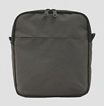 ポーター×マーガレット・ハウエル新作バッグ、変形する3WAYボディバックやストラップ付きポーチ｜写真5