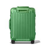 リモワ(RIMOWA) オリジナル｜写真5