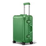 リモワ(RIMOWA) オリジナル｜写真4