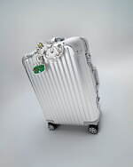 リモワ(RIMOWA) オリジナル｜写真3