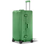 リモワ(RIMOWA) オリジナル｜写真8