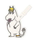 リモワ(RIMOWA) オリジナル｜写真18