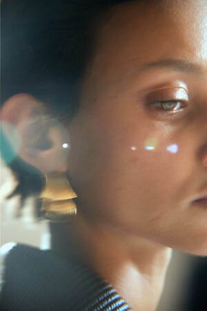 セファー(Séfr) 2024-25年秋冬ウィメンズコレクション  - 写真17