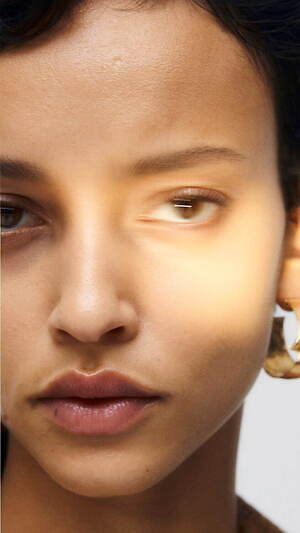 セファー(Séfr) 2024-25年秋冬ウィメンズコレクション  - 写真4