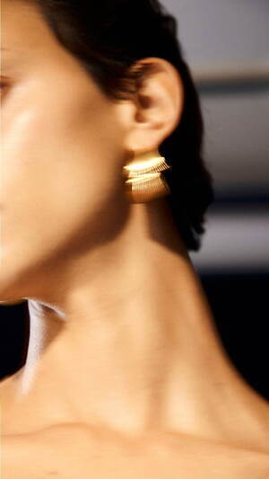 セファー(Séfr) 2024-25年秋冬ウィメンズコレクション  - 写真5