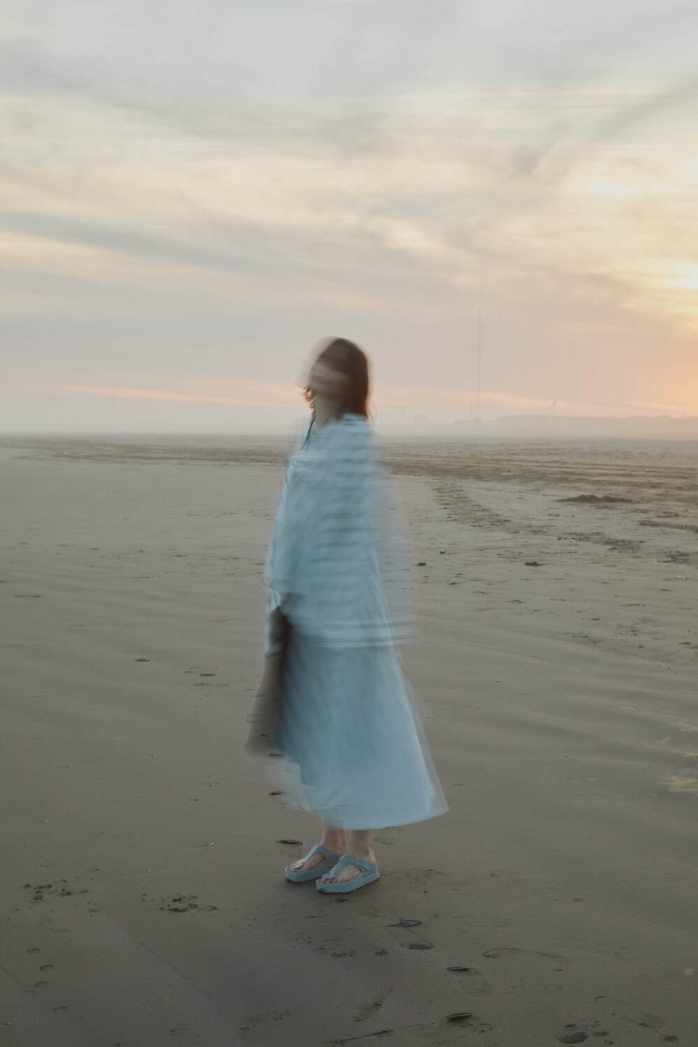 ビルケンシュトック(BIRKENSTOCK) パピリオ｜写真14