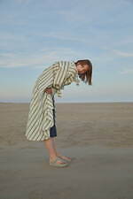 ビルケンシュトック(BIRKENSTOCK) パピリオ｜写真10