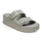 ビルケンシュトック(BIRKENSTOCK) パピリオ｜写真51