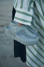 ビルケンシュトック(BIRKENSTOCK) パピリオ｜写真16