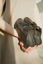 ビルケンシュトック(BIRKENSTOCK) パピリオ｜写真43