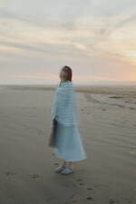 ビルケンシュトック(BIRKENSTOCK) パピリオ｜写真14