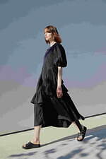 ビルケンシュトック(BIRKENSTOCK) パピリオ｜写真2