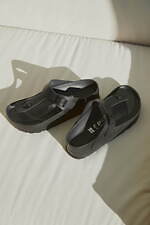 ビルケンシュトック(BIRKENSTOCK) パピリオ｜写真32