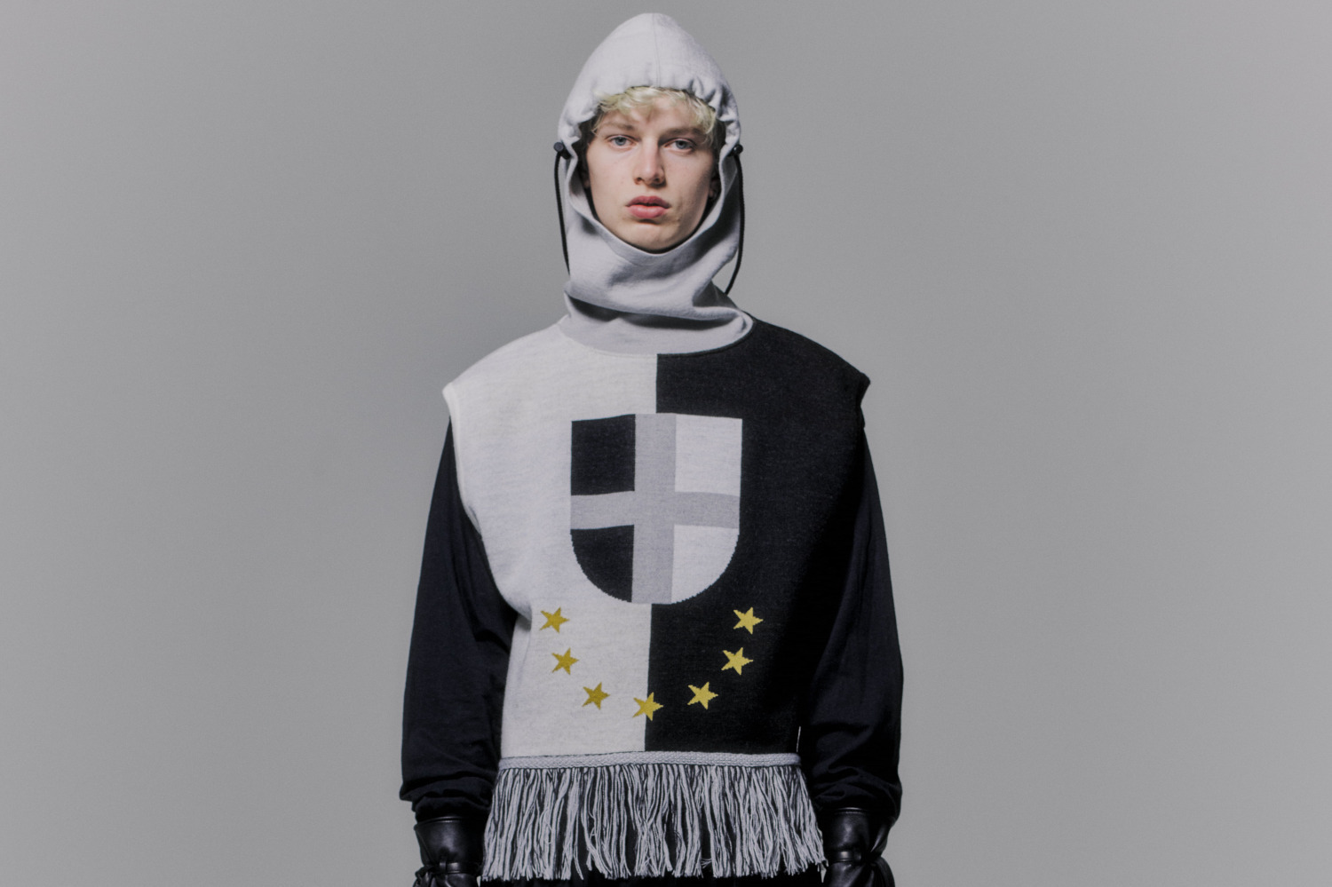 COGNOMEN 2024-25AW Collection