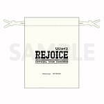 Rejoice｜写真6