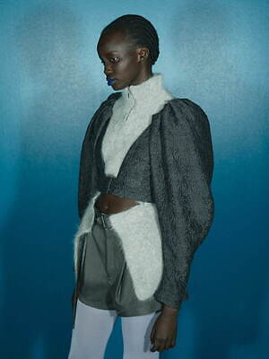 アイレネ(IRENE) 2024-25年秋冬ウィメンズコレクション  - 写真6