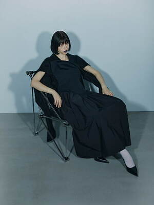 アイレネ(IRENE) 2024-25年秋冬ウィメンズコレクション  - 写真7