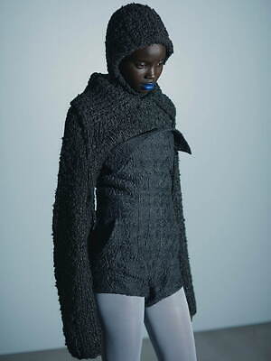 アイレネ(IRENE) 2024-25年秋冬ウィメンズコレクション  - 写真30