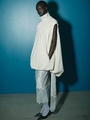 アイレネ(IRENE) 2024-25年秋冬ウィメンズコレクション  - 写真32