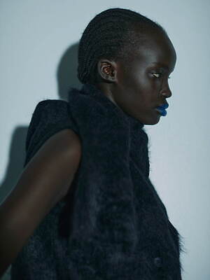 アイレネ(IRENE) 2024-25年秋冬ウィメンズコレクション  - 写真37