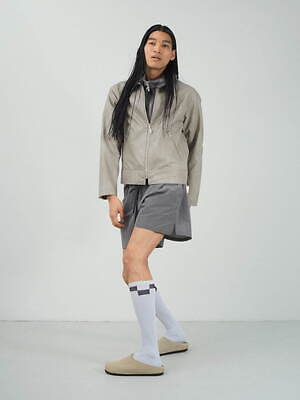 ジエダ(JieDa) 2025年春夏ウィメンズ&メンズコレクション  - 写真10