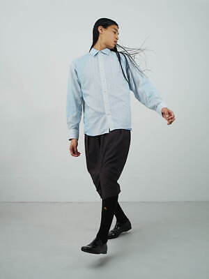 ジエダ(JieDa) 2025年春夏ウィメンズ&メンズコレクション  - 写真23