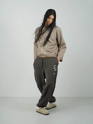 ジエダ(JieDa) 2025年春夏ウィメンズ&メンズコレクション  - 写真28