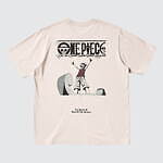 ユニクロ(UNIQLO) UT ONE PIECE｜写真3