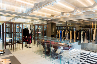 ヌメロ ヴェントゥーノ