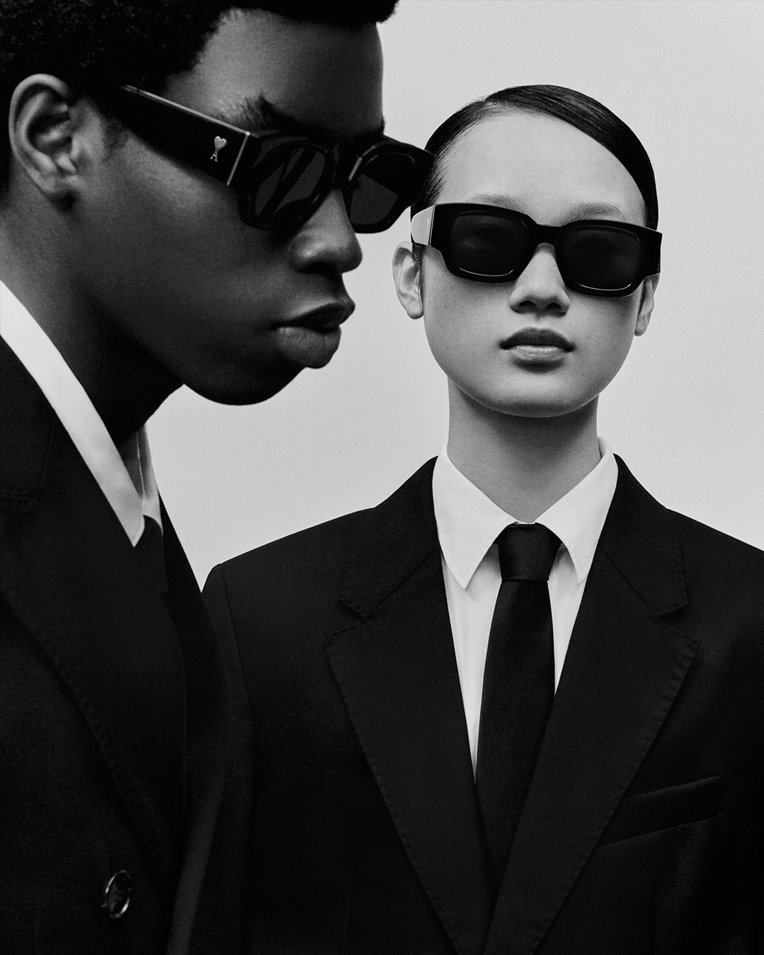 アミ パリス(Ami Paris) 75001｜写真5