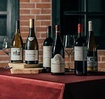 横浜赤レンガ倉庫の新レストラン「リワーフ」USビーフステーキ＆シーフード料理、横浜の景色や音楽と共に｜写真10