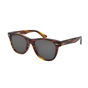 [美品]マインデニム　MINEDENIM　金子眼鏡　サングラス w300__BM.jpg
