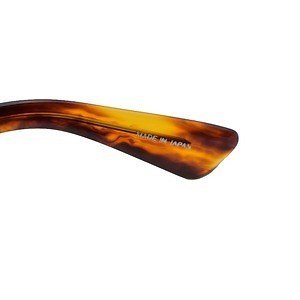 新品 MINEDENIM マインデニム ウェリントン　サングラス 金子眼鏡 マインデニム×金子眼鏡の初コラボサングラス、“ロックスター風