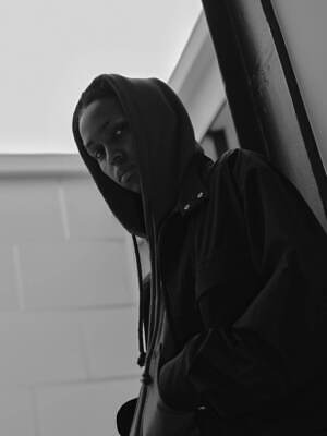 マツフジ(MATSUFUJI) 2024-25年秋冬メンズコレクション  - 写真8