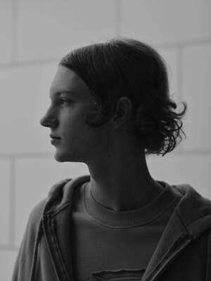 マツフジ(MATSUFUJI) 2024-25年秋冬メンズコレクション  - 写真17