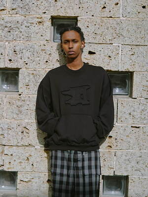 マツフジ(MATSUFUJI) 2024-25年秋冬メンズコレクション  - 写真18