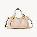 クロエ(Chloé) カメラバッグ｜写真9